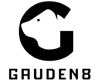GAUDEN8
