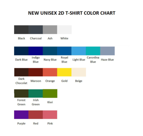 Dragon T-Shirt Fantasy Tshirt Men T Shirt Women Tshirt Gift Graphic Tee Mythical Shirt Design - Image 4