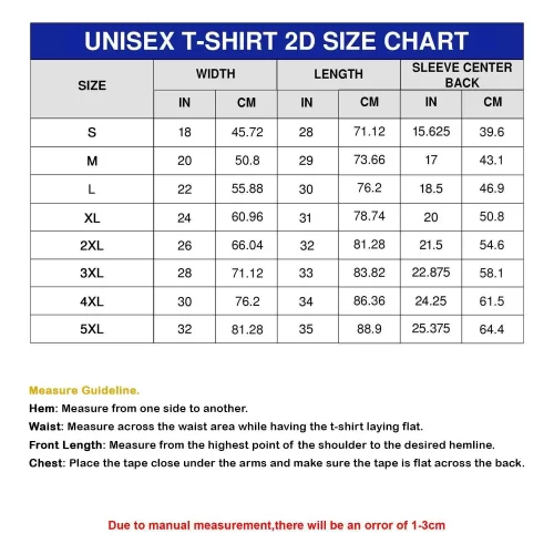 Dragon T-Shirt Fantasy Tshirt Men T Shirt Women Tshirt Gift Graphic Tee Mythical Shirt Design - Image 3