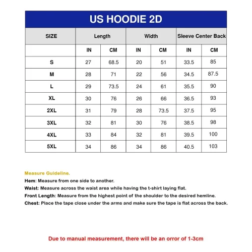 Medusa Snake Face Hoodie – Greek Mythology Sweatshirt for Women, Witchy Goddess Graphic Hoodie, Snake Head Pullover - Image 4